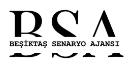 BSA
