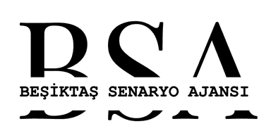 BSA