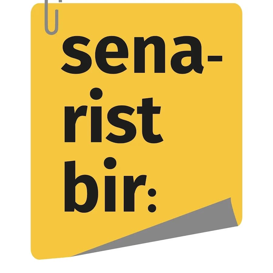 Yakın çekim senaryo yazım süreci